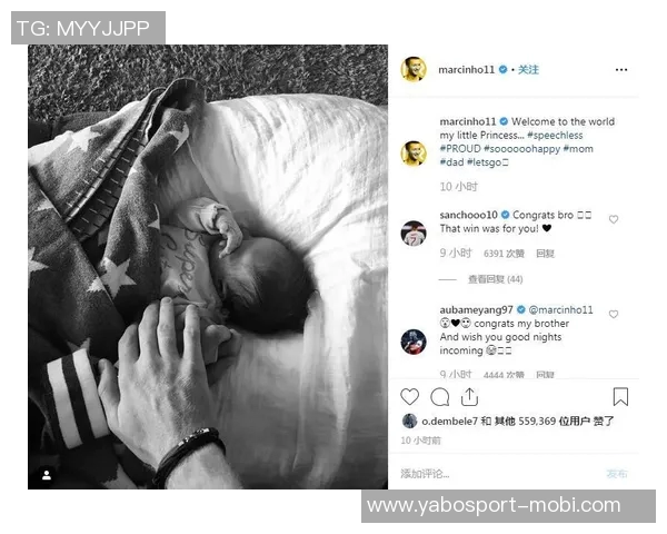 曼晚报道多名前队友与现队友纷纷点赞桑乔社交媒体动态