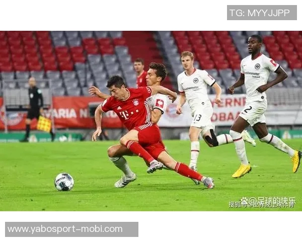 拜仁慕尼黑德甲赛季火力全开创历史第二佳绩107球震撼足坛