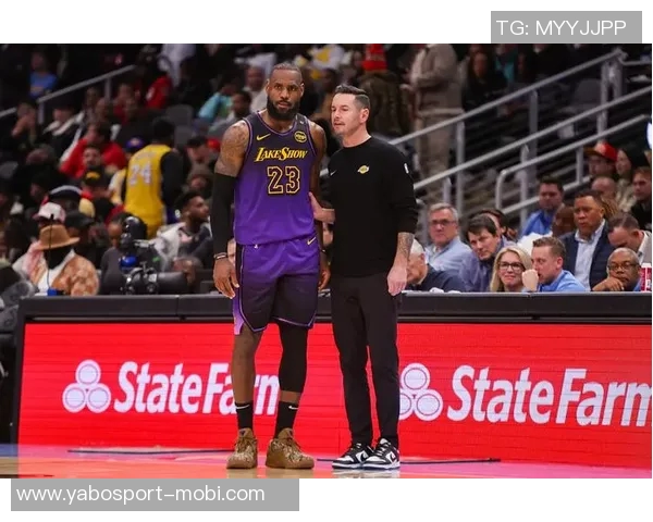 斯玛特直言球队缺乏抵抗力与紧迫感球员需承担责任雷迪克无能为力