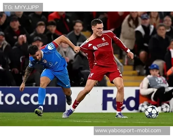 维尔茨英超表现不佳感到失望对外界批评十分在意