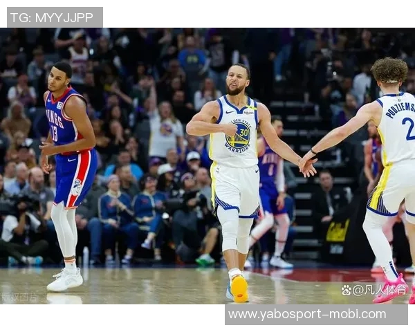 库里强调团队贡献的重要性巴特勒罚球掌控比赛节奏助力胜利